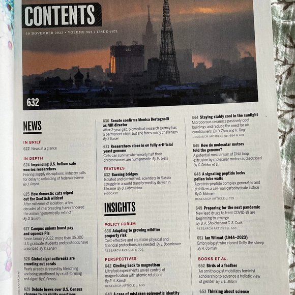 Science — Chip Laser: Powerful mode-locked lasers miniaturized to chip scale - Picture 2 of 2